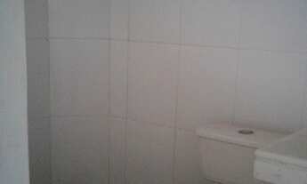 Imagem 7: APARTAMENTO ALUGA JARDIM ALPES DE SOROCABA SOROCABA/SP