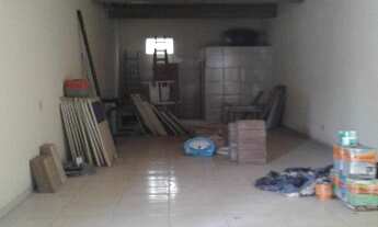 Imagem 2: APARTAMENTO ALUGA JARDIM ALPES DE SOROCABA SOROCABA/SP