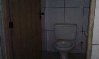 Imagem 3: APARTAMENTO ALUGA JARDIM ALPES DE SOROCABA SOROCABA/SP