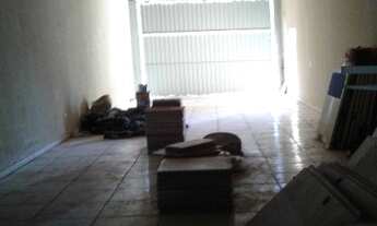 Imagem 4: APARTAMENTO ALUGA JARDIM ALPES DE SOROCABA SOROCABA/SP