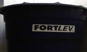 Imagem 7: APARTAMENTO ALUGA JARDIM ALPES DE SOROCABA SOROCABA/SP