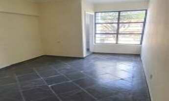 Imagem 7: Aluguel de Prédio Comercial de Alto Padrão na Vila Independência, Sorocaba-SP: 16 salas, 1