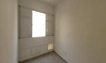 Imagem 6: APARTAMENTO PARA LOCAÇÃO NO CENTRO - SOROCABA/SP