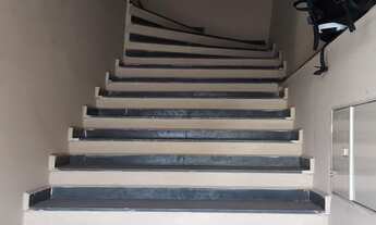 Imagem 6: Casa para locação no Centro de Sorocaba-SP: 2 quartos, 1 suíte, 2 salas, 1 banheiro e 100m