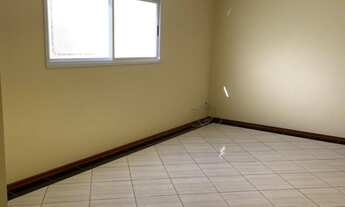 Imagem 5: APARTAMENTO À VENDA NO GREEN GOLD - JARDIM SIMUS - SOROCABA/SP