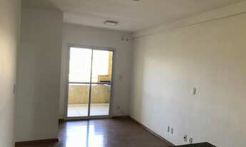 Imagem 5: Imperdível: Apartamento à venda em Votorantim-SP, Parque Bela Vista, 3 quartos, 1 suíte, 2