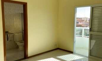 Imagem 6: APARTAMENTO À VENDA NO GREEN GOLD - JARDIM SIMUS - SOROCABA/SP