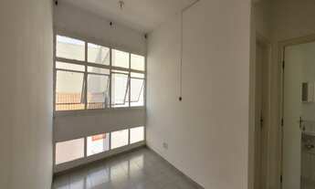 Imagem: APARTAMENTO PARA LOCAÇÃO NO CENTRO - SOROCABA/SP