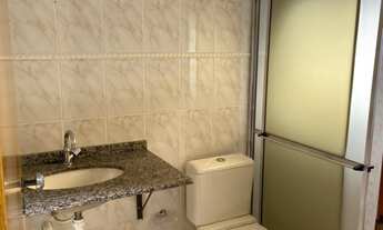 Imagem 7: APARTAMENTO À VENDA NO GREEN GOLD - JARDIM SIMUS - SOROCABA/SP