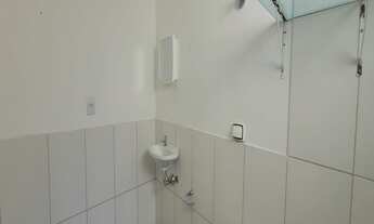 Imagem 4: APARTAMENTO PARA LOCAÇÃO NO CENTRO - SOROCABA/SP