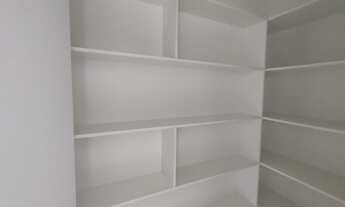 Imagem 5: APARTAMENTO SOROCABA, APARTAMENTO EM SOROCABA, PORTAL DA COLINA