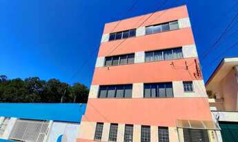 Imagem: PONTO COMERCIAL PARA LOCAÇÃO NO CENTRO