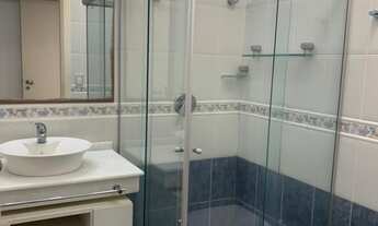 Imagem 5: CASA PARA LOCAÇÃO NO JARDIM PAGLIATO - SOROCABA/SP