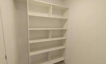 Imagem 7: APARTAMENTO SOROCABA, APARTAMENTO EM SOROCABA, PORTAL DA COLINA