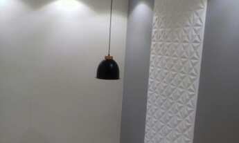 Imagem 5: APARTAMENTO À VENDA NO RESIDENCIAL VILLA DE ESPANHA - VILA HORTÊNCIA - SOROCABA/SP