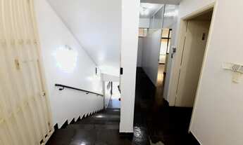 Imagem 4: PONTO COMERCIAL PARA LOCAÇÃO NO CENTRO - SOROCABA/SP