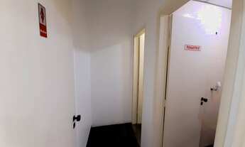 Imagem 5: PONTO COMERCIAL PARA LOCAÇÃO NO CENTRO - SOROCABA/SP