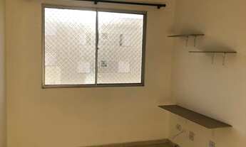Imagem 6: APARTAMENTO À VENDA NO CONDOMÍNIO PARQUE SICILIA - SOROCABA/SP