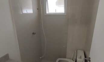 Imagem 3: APARTAMENTO SOROCABA, APARTAMENTO EM SOROCABA, PORTAL DA COLINA