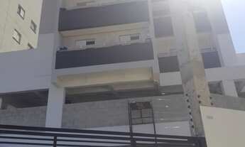 Imagem 6: APARTAMENTO À VENDA NA VILA JARDINI - SOROCABA/SP