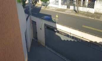 Imagem 4: Casa para locação em Sorocaba-SP: 3 quartos, 1 suíte, 2 salas, 1 banheiro, 5 vagas de gara