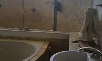 Imagem 7: Casa para locação em Sorocaba-SP: 3 quartos, 1 suíte, 2 salas, 1 banheiro, 5 vagas de gara