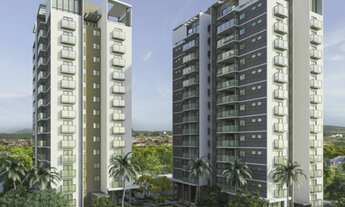 Imagem: APARTAMENTO À VENDA NO RESIDENCIAL OLGA