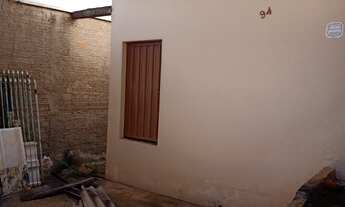 Imagem 5: BARRACÃO À VENDA NO PIAZZA DI ROMA - SOROCABA/SP