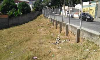 Imagem 3: TERRENO PARA LOCAÇÃO NO JARDIM SIMUS- SOROCABA/SP