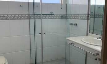 Imagem 7: CASA PARA LOCAÇÃO NO JARDIM PAGLIATO - SOROCABA/SP