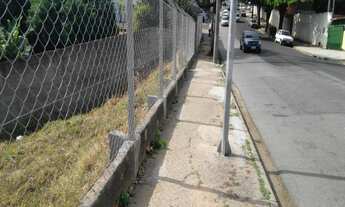 Imagem 2: TERRENO PARA LOCAÇÃO NO JARDIM SIMUS- SOROCABA/SP