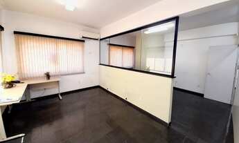 Imagem 7: PONTO COMERCIAL PARA LOCAÇÃO NO CENTRO - SOROCABA/SP