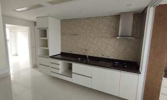 Imagem 2: APARTAMENTO SOROCABA, APARTAMENTO EM SOROCABA, PORTAL DA COLINA