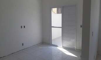 Imagem 4: APARTAMENTO À VENDA NA VILA JARDINI - SOROCABA/SP