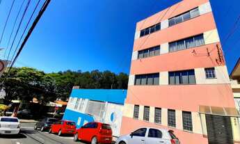 Imagem 2: PONTO COMERCIAL PARA LOCAÇÃO NO CENTRO - SOROCABA/SP