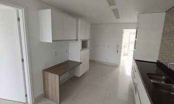 Imagem 4: APARTAMENTO SOROCABA, APARTAMENTO EM SOROCABA, PORTAL DA COLINA