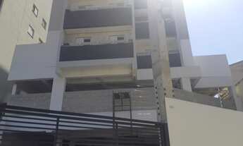 Imagem: APARTAMENTO À VENDA NA VILA JARDINI - SOROCABA/SP