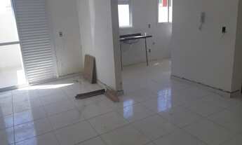 Imagem 3: APARTAMENTO À VENDA NA VILA JARDINI - SOROCABA/SP