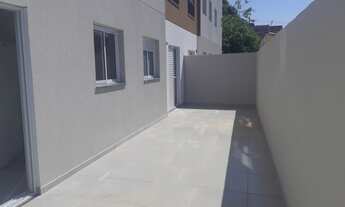 Imagem 2: Apartamento para locação na Vila Jardini em Sorocaba-SP: 2 quartos, 1 suíte, 2 salas, 2 ba