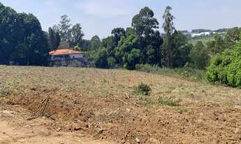 Imagem: ÁREA PARA LOCAÇÃO NO IPORANGA - SOROCABA/SP