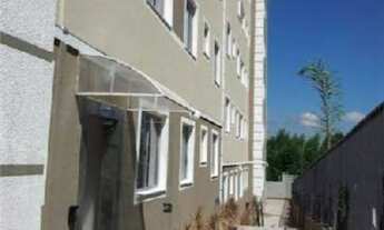 Imagem 2: APARTAMENTO À VENDA NO EDIFÍCIO PARQUE SINFONIA - SOROCABA/SP