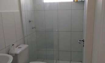 Imagem 7: APARTAMENTO À VENDA NO EDIFÍCIO PARQUE SINFONIA - SOROCABA/SP