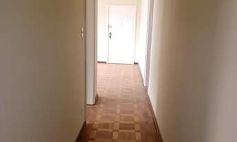 Imagem 5: APARTAMENTO À VENDA NO EDIFÍCIO SANTA CLARA - CENTRO - SOROCABA/SP