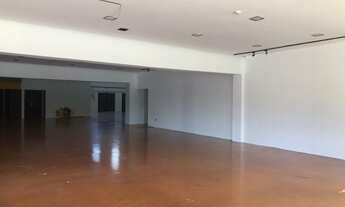 Imagem 4: PRÉDIO COMERCIAL PARA LOCAÇÃO NO CENTRO - SOROCABA/SP