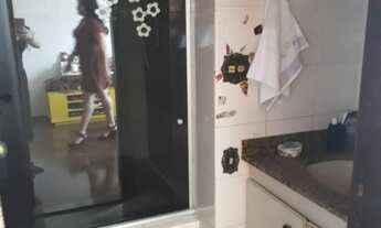 Imagem 7: APARTAMENTO À VENDA NO CENTRO - SOROCABA/SP