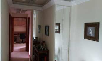 Imagem 6: APARTAMENTO Á VENDA NO EDIFÍCIO PLAZA SUL - SOROCABA/SP