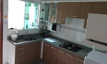 Imagem 4: APARTAMENTO Á VENDA NO EDIFÍCIO PLAZA SUL - SOROCABA/SP