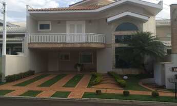 Imagem: CASA EM CONDOMÍNIO PARA LOCAÇÃO NO GRANJA