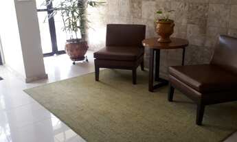 Imagem 4: APARTAMENTO À VENDA NO CENTRO - SOROCABA/SP