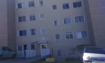 Imagem: APARTAMENTO À VENDA NO BOSQUE DE IPANEMA